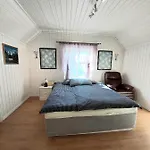 Egil's