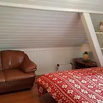 Egil's Lillehammer