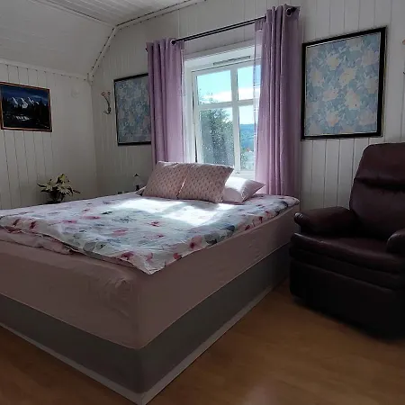 Egil's Lillehammer