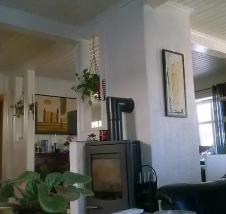 Egil's Gasthof *