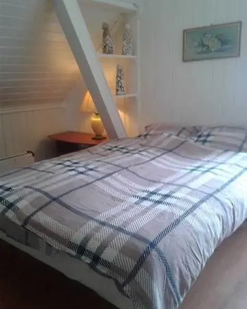 Egil's Gjestgiverier *