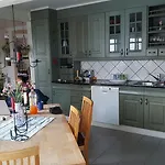 Konukevi Egil's